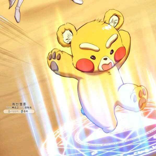 Sự Trở Lại Của Vị Thần Sức Mạnh - Chapter 72 - Page 150