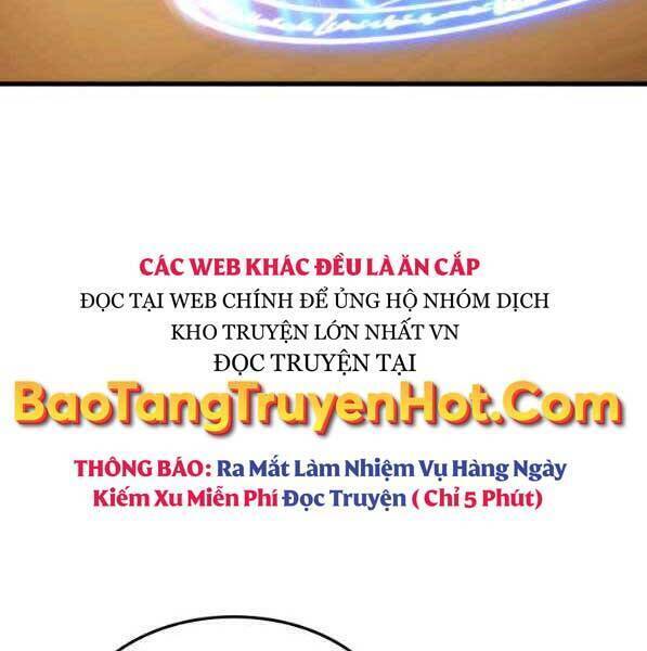 Sự Trở Lại Của Vị Thần Sức Mạnh - Chapter 72 - Page 151