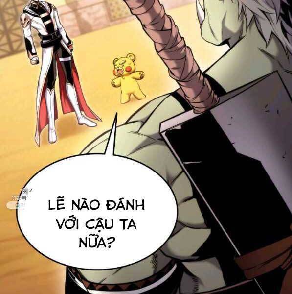 Sự Trở Lại Của Vị Thần Sức Mạnh - Chapter 72 - Page 153