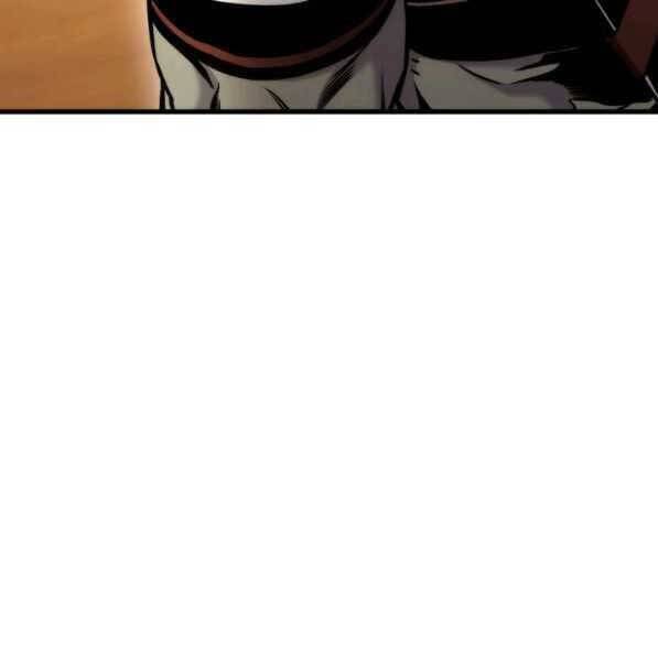 Sự Trở Lại Của Vị Thần Sức Mạnh - Chapter 72 - Page 154