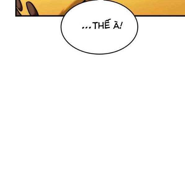 Sự Trở Lại Của Vị Thần Sức Mạnh - Chapter 72 - Page 157