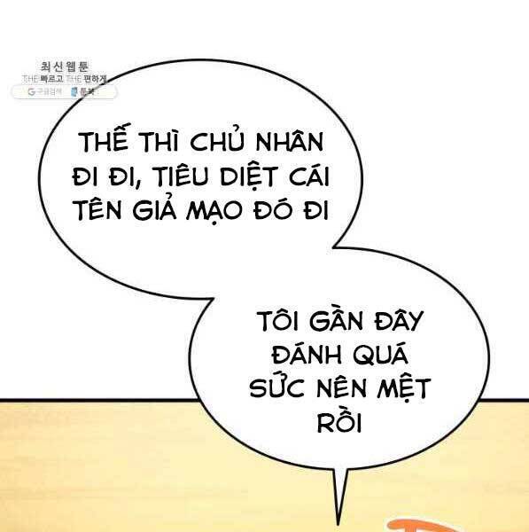 Sự Trở Lại Của Vị Thần Sức Mạnh - Chapter 72 - Page 158