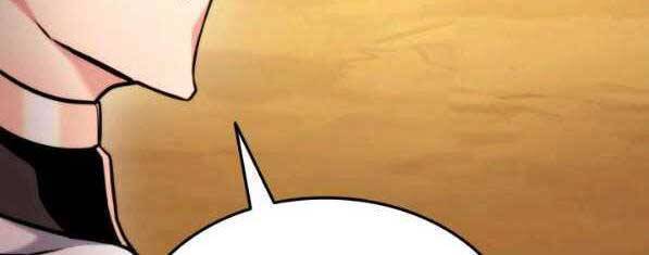 Sự Trở Lại Của Vị Thần Sức Mạnh - Chapter 72 - Page 160