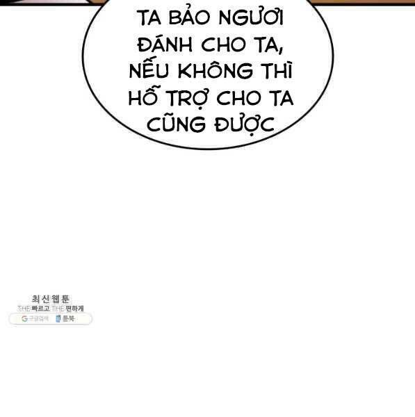 Sự Trở Lại Của Vị Thần Sức Mạnh - Chapter 72 - Page 161