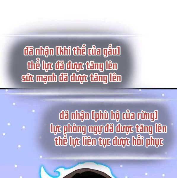 Sự Trở Lại Của Vị Thần Sức Mạnh - Chapter 72 - Page 162