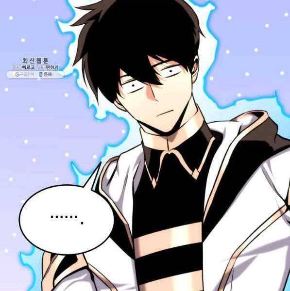 Sự Trở Lại Của Vị Thần Sức Mạnh - Chapter 72 - Page 163