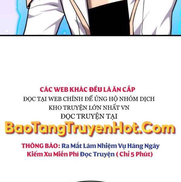 Sự Trở Lại Của Vị Thần Sức Mạnh - Chapter 72 - Page 164