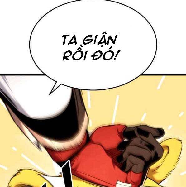 Sự Trở Lại Của Vị Thần Sức Mạnh - Chapter 72 - Page 165