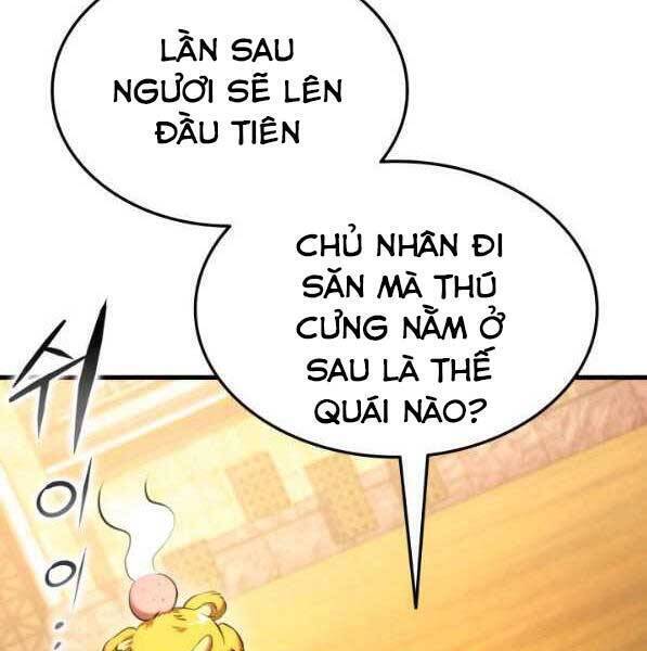 Sự Trở Lại Của Vị Thần Sức Mạnh - Chapter 72 - Page 168
