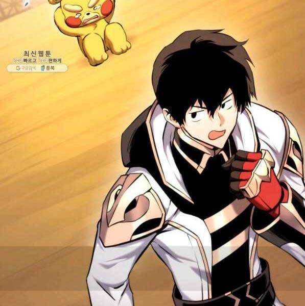 Sự Trở Lại Của Vị Thần Sức Mạnh - Chapter 72 - Page 169