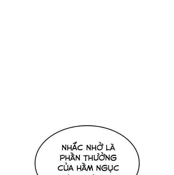 Sự Trở Lại Của Vị Thần Sức Mạnh - Chapter 72 - Page 17