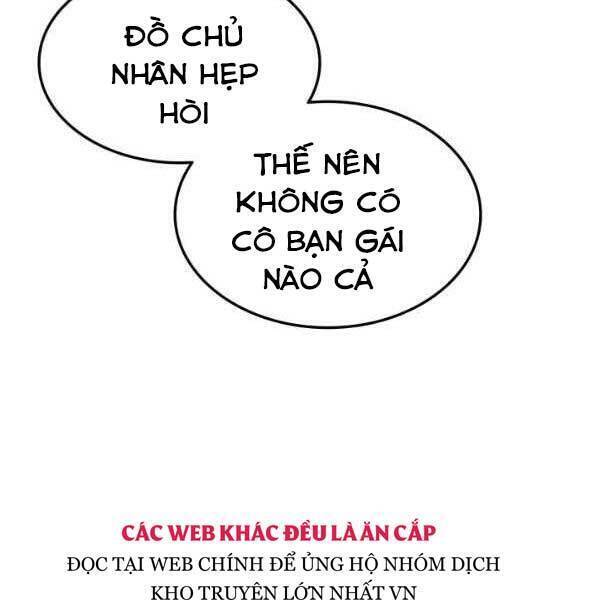 Sự Trở Lại Của Vị Thần Sức Mạnh - Chapter 72 - Page 171