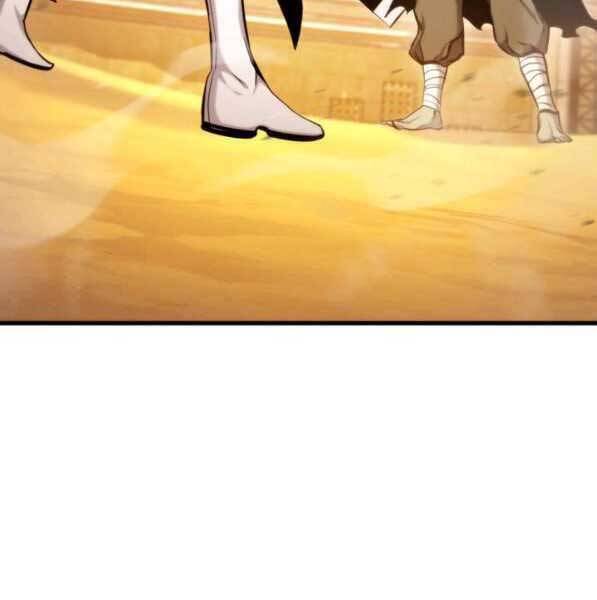 Sự Trở Lại Của Vị Thần Sức Mạnh - Chapter 72 - Page 174