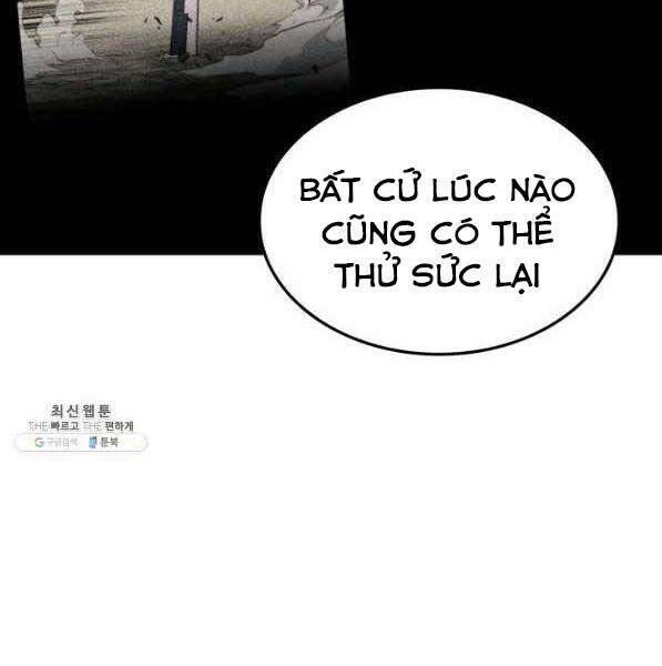 Sự Trở Lại Của Vị Thần Sức Mạnh - Chapter 72 - Page 179