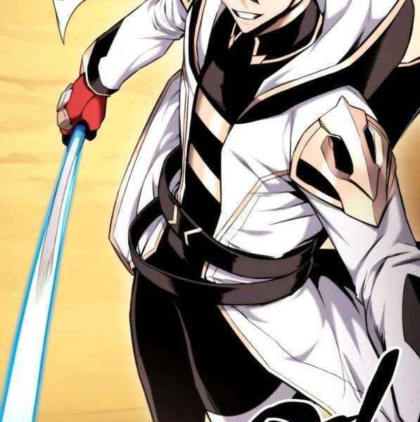 Sự Trở Lại Của Vị Thần Sức Mạnh - Chapter 72 - Page 182