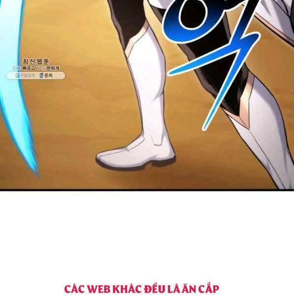 Sự Trở Lại Của Vị Thần Sức Mạnh - Chapter 72 - Page 183