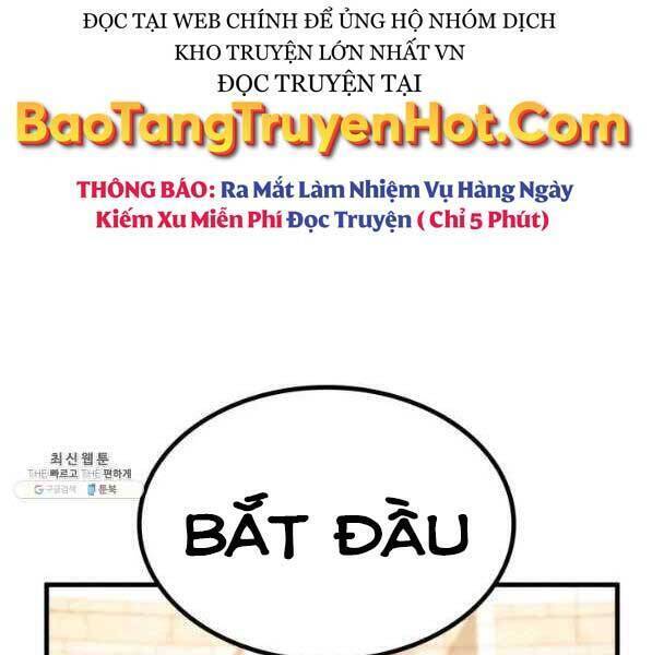 Sự Trở Lại Của Vị Thần Sức Mạnh - Chapter 72 - Page 184