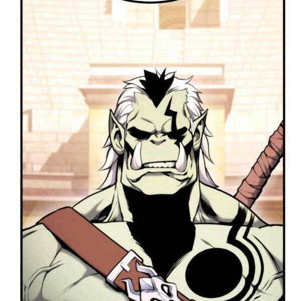 Sự Trở Lại Của Vị Thần Sức Mạnh - Chapter 72 - Page 185