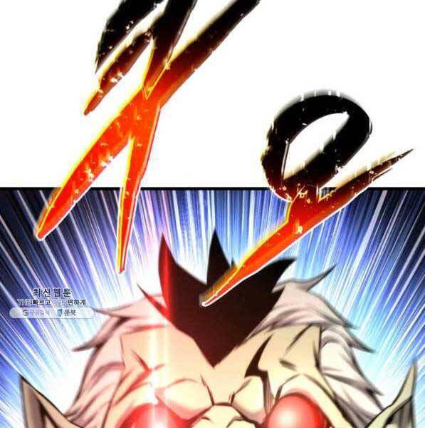 Sự Trở Lại Của Vị Thần Sức Mạnh - Chapter 72 - Page 187