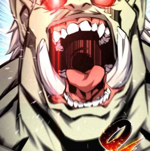 Sự Trở Lại Của Vị Thần Sức Mạnh - Chapter 72 - Page 188