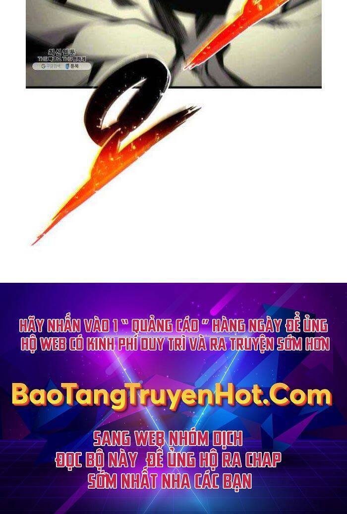 Sự Trở Lại Của Vị Thần Sức Mạnh - Chapter 72 - Page 189