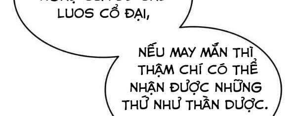 Sự Trở Lại Của Vị Thần Sức Mạnh - Chapter 72 - Page 20