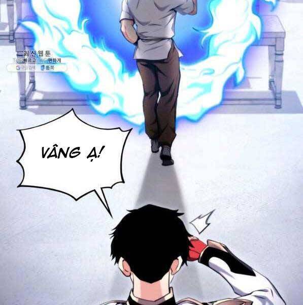 Sự Trở Lại Của Vị Thần Sức Mạnh - Chapter 72 - Page 29