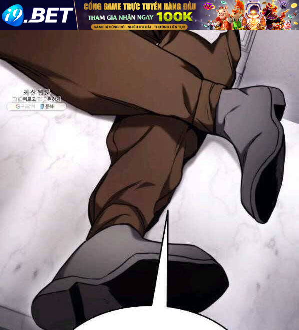 Sự Trở Lại Của Vị Thần Sức Mạnh - Chapter 72 - Page 3