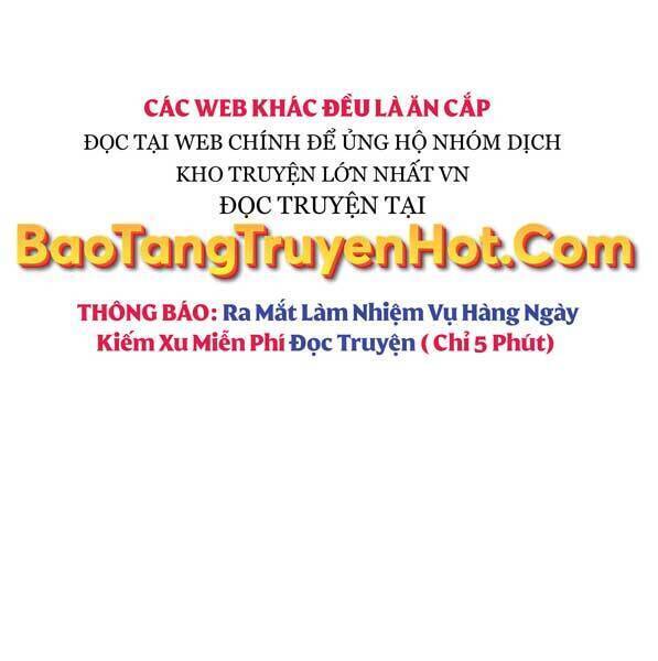 Sự Trở Lại Của Vị Thần Sức Mạnh - Chapter 72 - Page 31