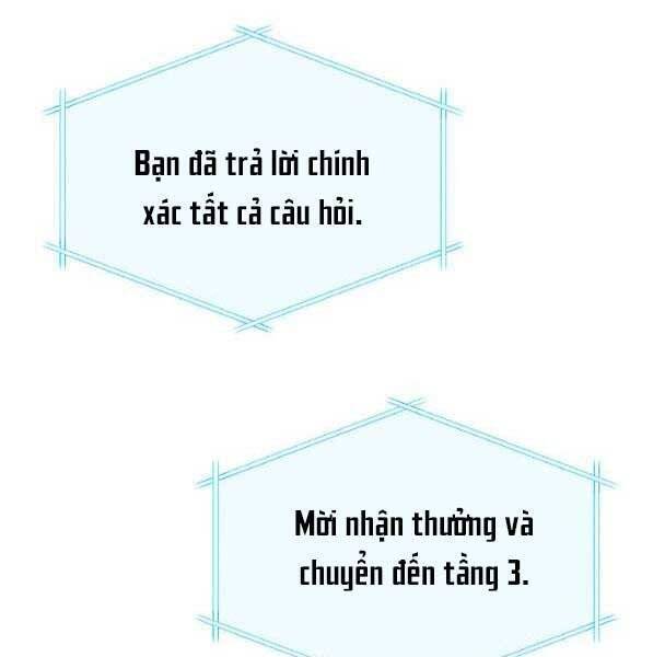 Sự Trở Lại Của Vị Thần Sức Mạnh - Chapter 72 - Page 34