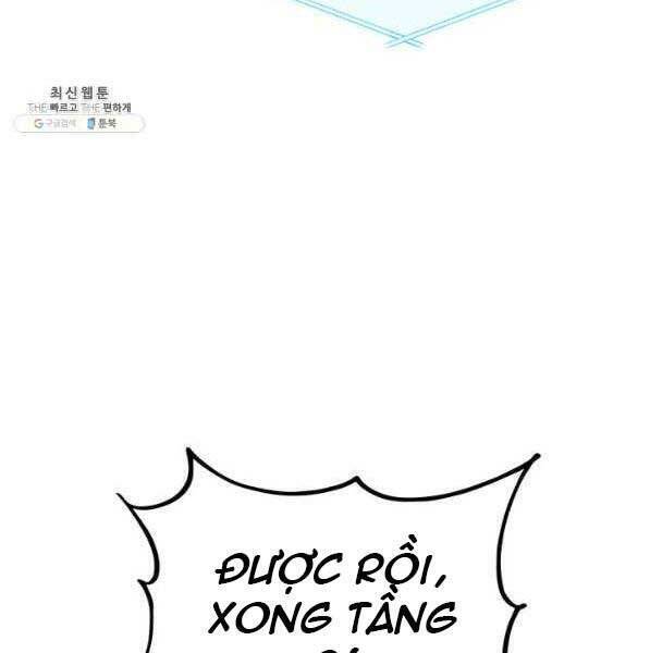 Sự Trở Lại Của Vị Thần Sức Mạnh - Chapter 72 - Page 35