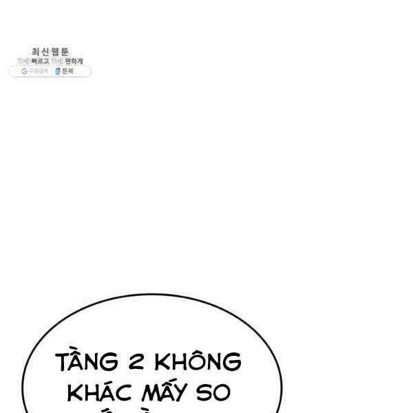 Sự Trở Lại Của Vị Thần Sức Mạnh - Chapter 72 - Page 38