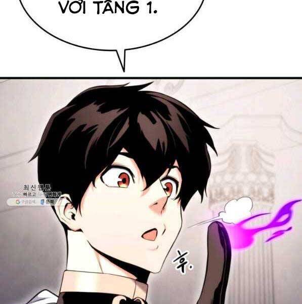 Sự Trở Lại Của Vị Thần Sức Mạnh - Chapter 72 - Page 39