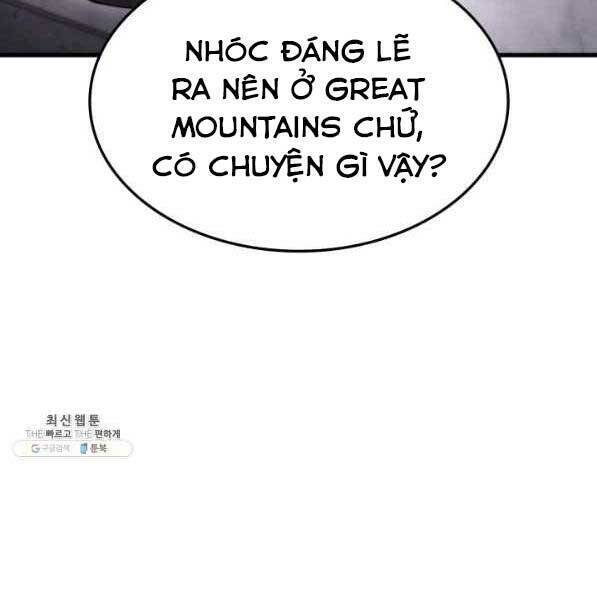 Sự Trở Lại Của Vị Thần Sức Mạnh - Chapter 72 - Page 4