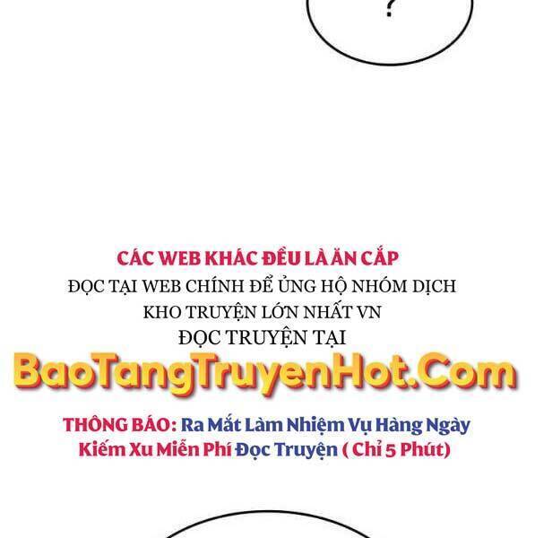 Sự Trở Lại Của Vị Thần Sức Mạnh - Chapter 72 - Page 47