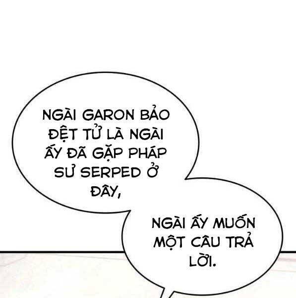 Sự Trở Lại Của Vị Thần Sức Mạnh - Chapter 72 - Page 5