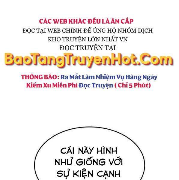 Sự Trở Lại Của Vị Thần Sức Mạnh - Chapter 72 - Page 54