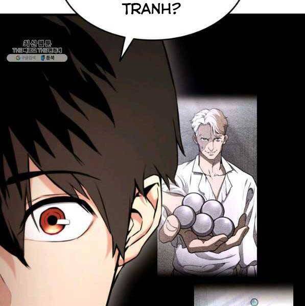 Sự Trở Lại Của Vị Thần Sức Mạnh - Chapter 72 - Page 55