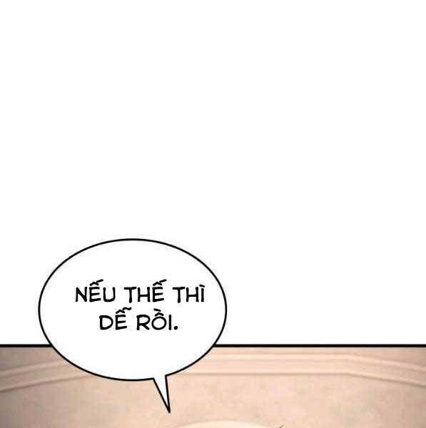 Sự Trở Lại Của Vị Thần Sức Mạnh - Chapter 72 - Page 57