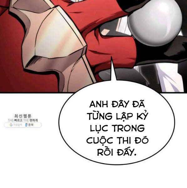 Sự Trở Lại Của Vị Thần Sức Mạnh - Chapter 72 - Page 59