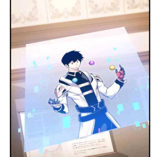 Sự Trở Lại Của Vị Thần Sức Mạnh - Chapter 72 - Page 62