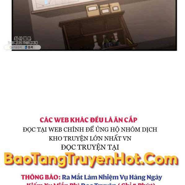 Sự Trở Lại Của Vị Thần Sức Mạnh - Chapter 72 - Page 63