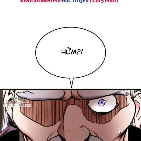 Sự Trở Lại Của Vị Thần Sức Mạnh - Chapter 72 - Page 64