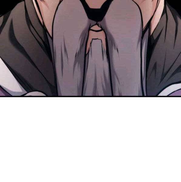 Sự Trở Lại Của Vị Thần Sức Mạnh - Chapter 72 - Page 65