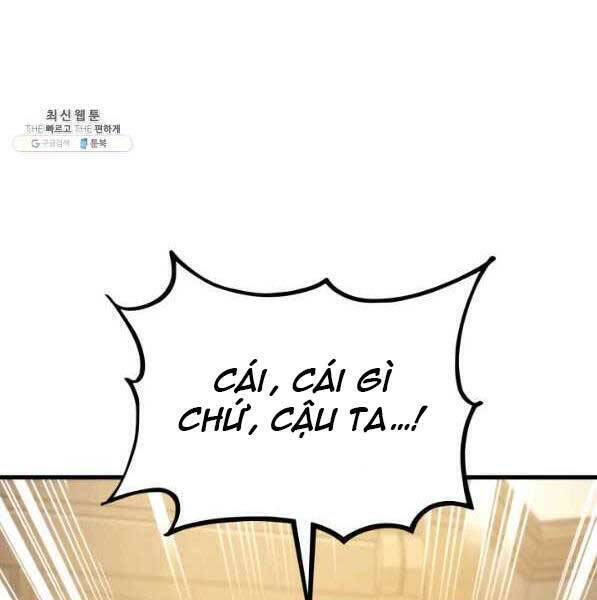 Sự Trở Lại Của Vị Thần Sức Mạnh - Chapter 72 - Page 66