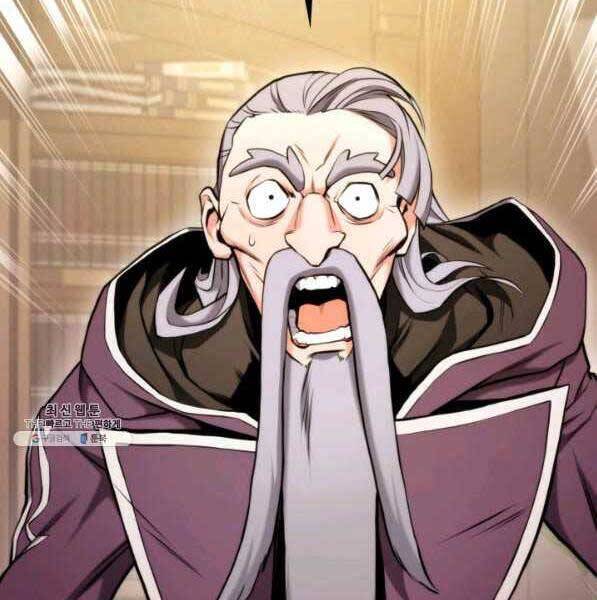 Sự Trở Lại Của Vị Thần Sức Mạnh - Chapter 72 - Page 67