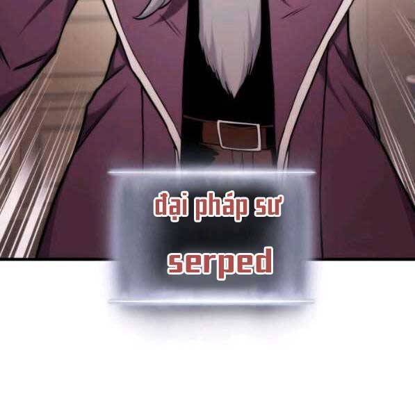 Sự Trở Lại Của Vị Thần Sức Mạnh - Chapter 72 - Page 68