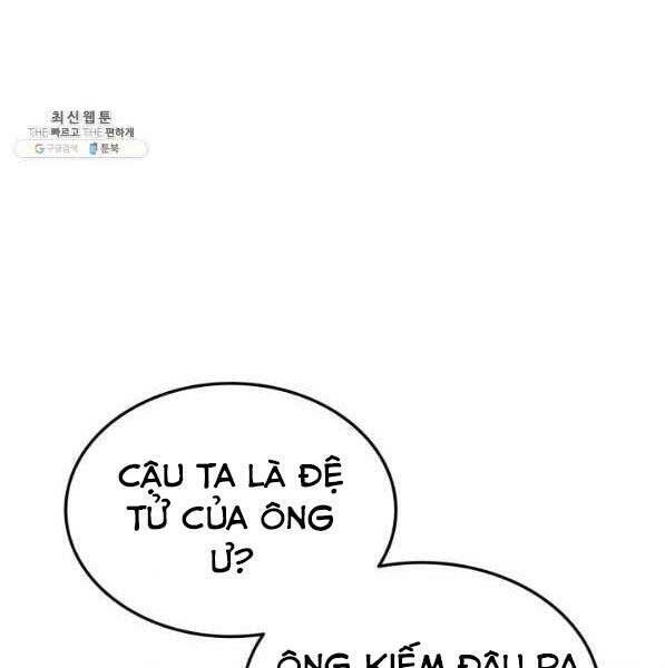 Sự Trở Lại Của Vị Thần Sức Mạnh - Chapter 72 - Page 69