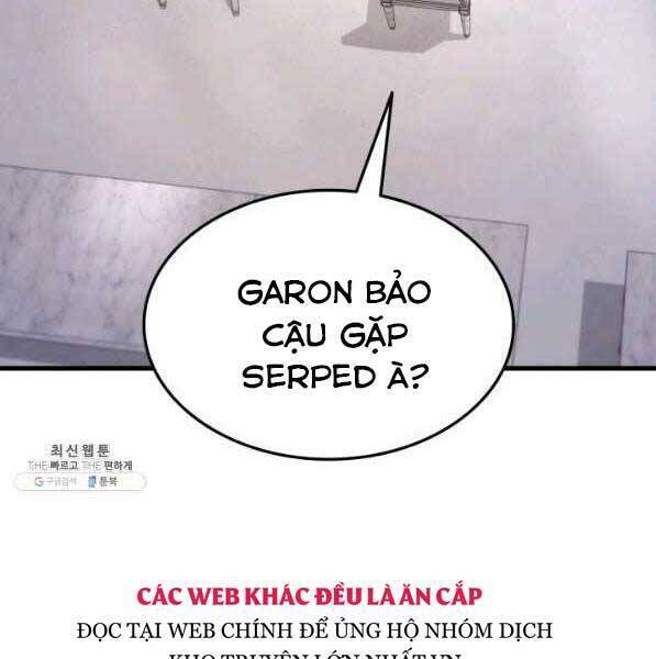 Sự Trở Lại Của Vị Thần Sức Mạnh - Chapter 72 - Page 7