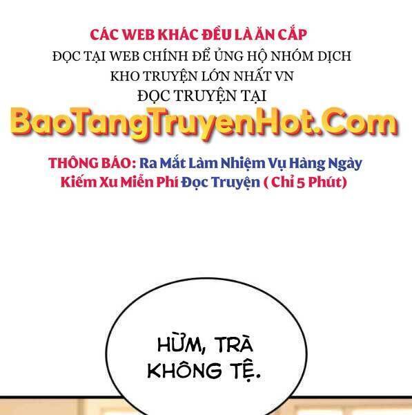 Sự Trở Lại Của Vị Thần Sức Mạnh - Chapter 72 - Page 72